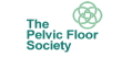 The Pelvic Floor Society